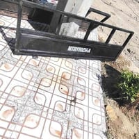 محرك • حله النيل • عباس كيان