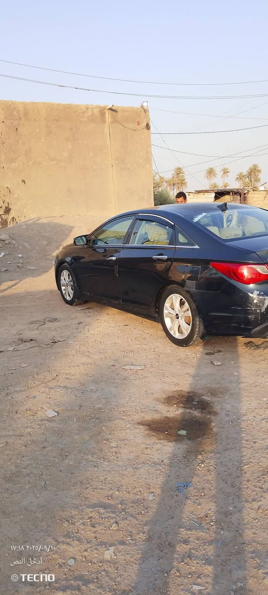 سلام عليكم سوناته الفين11بيه 3قطع صبغ بدون دواخل محرك كير مكفولات رقم كربلاء مدور ثانيوم سعر 95وبيه مجال *********** مكان بابل كفل سياره فول موصفات بصمه اشاير بلمري كشن كرهباي
