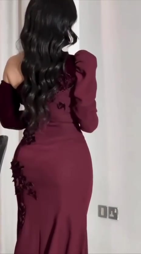 ✨️شروة فساتين سهره 130 سيريات نظامية 
✨️السعر مناسب باقي صور وفيديوهات على الوتس👇👇
https://wa.me/+905377654036
✨باقي️ شروات نسائية عتلجرام 👇👇
 https://t.me/+XS39drRC2kc3MWVk
شروات نسائي على كروب وتس اب👇👇
https://chat.whatsapp.com/Dc1aa6DXSMt5p0D5IXjeJb


**إذا كنت صاحب هذا الإعلان وتريد حذفه لأي سبب، رجاءا أرسل رسالة إلى الدعم الفني**