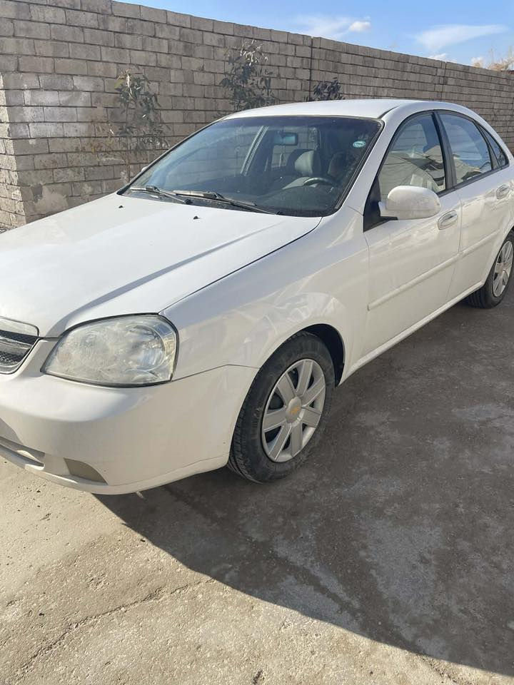 اوبترا 2011 للبيع
رقم سليمانية 
ضرر صبغ جاملغات الامامي بدون دواخل 
شرط التحويل 
مكاني موصل 
للتواصل
***********
***********
