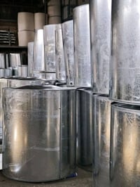 أي شخص يحتاج توانكي موجود    گيج 9/0   وزن ثقيل  يرهم حاضر يرهم قصد  0...