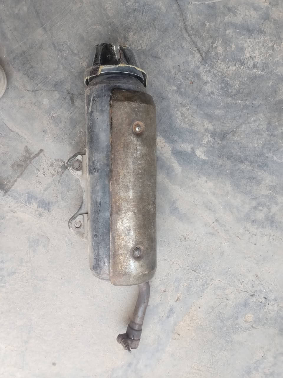 غراض صفر ١٠ تفصيخ شتريد تدلل


**إذا كنت صاحب هذا الإعلان وتريد حذفه لأي سبب، رجاءا أرسل رسالة إلى الدعم الفني**