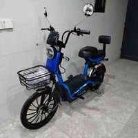 أربيل • ٥ بطاريات • ماركة ألماس