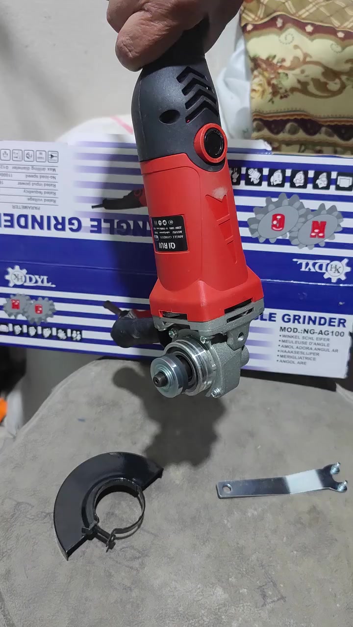 للبيع توصيل متوفر
...مراسله.
الصفحه ...
**********


**إذا كنت صاحب هذا الإعلان وتريد حذفه لأي سبب، رجاءا أرسل رسالة إلى الدعم الفني**