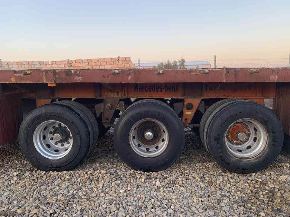 سلام عليكم عربانه سكندريه عل بلاد تخم تاير ٢٢ كفاله عامه العنوان واسط النعمانية الأستفسار ***********/
