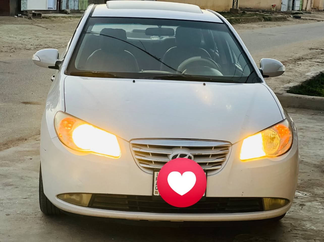 انتره موديل 2011 مكفوله كفاله عامه عدا بارد بصيط السونار يمك بل منشور فول موصفات رقم بغداد مكينه 2000 توني شديتها حاوي صدر جديد تخم تاير جديد دوشمه جلد مكان السياره بابل ***********
