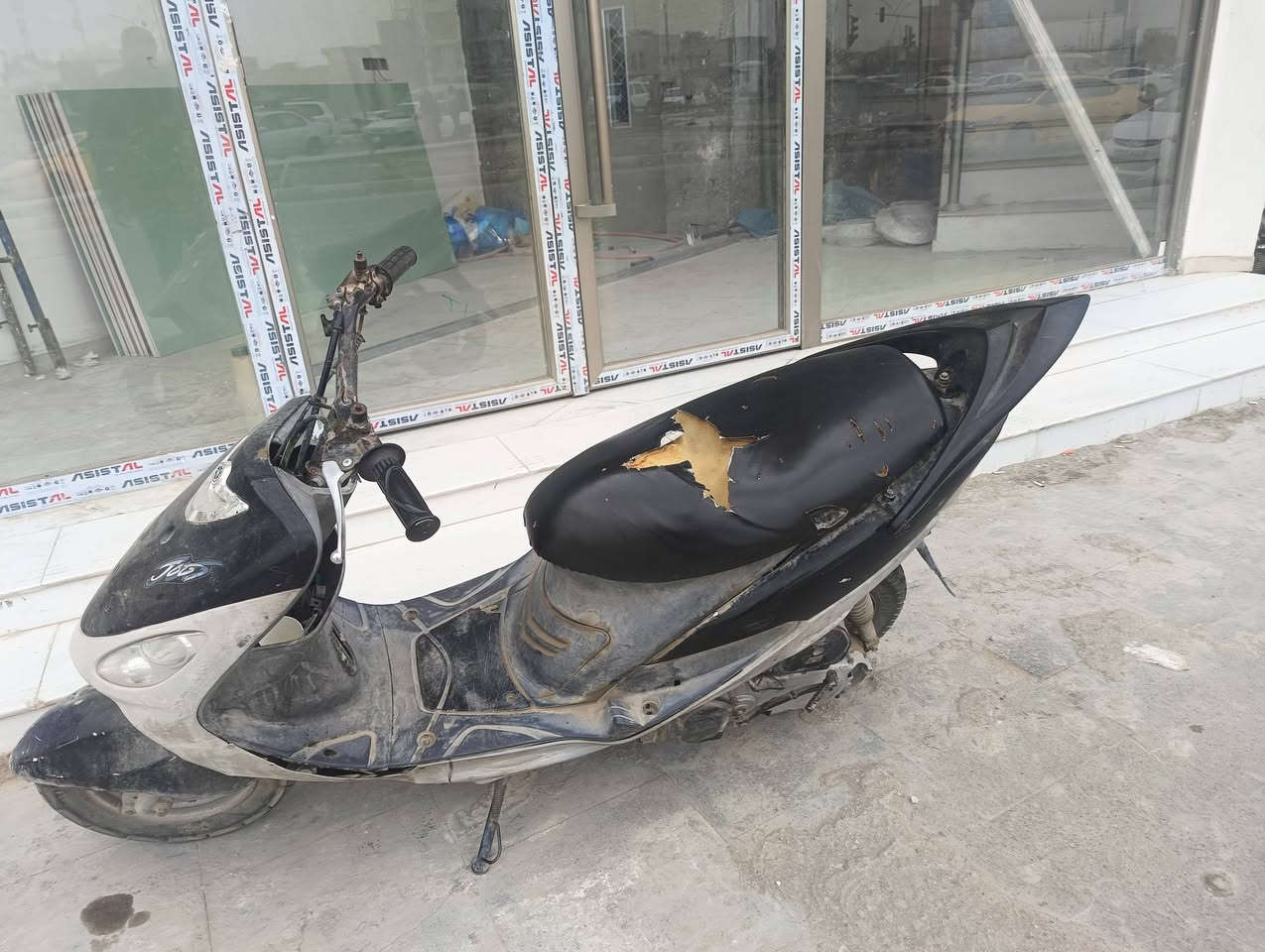 ماكس منغولي غراضها كامله
سعر 300
***********
