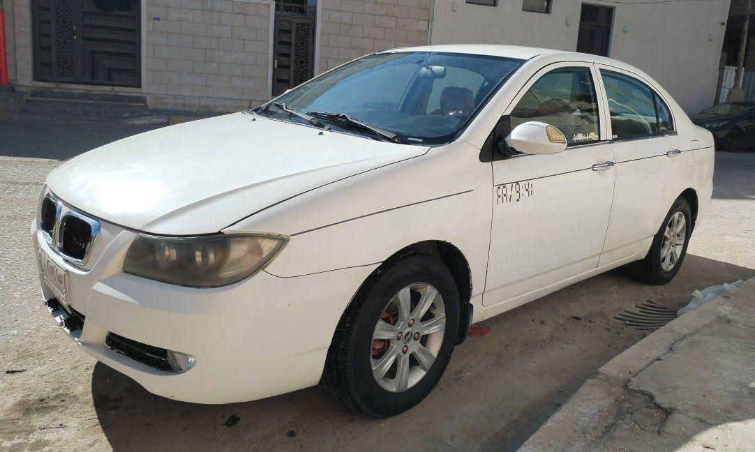 السلام عليكم
ليفان ٦٢٠ موديل ٢٠١٢ رقم بابل السنوية لل٢٠٢٨ بإسمي مشروع وطني
مكينة حاوية ياباني مبدلها قبل ٦ اشهر
حدادية أمامي جديدة والخلفية بحالة جيدة
بيها بعض المكانات رش صبغ فقط
الكهربائيات كلها شغالة
الدواخل بحالة جيدة
السعر ٤٥ ورقة وبيها مجال قليل كربلاء, العراق


**إذا كنت صاحب هذا الإعلان وتريد حذفه لأي سبب، رجاءا أرسل رسالة إلى الدعم الفني**