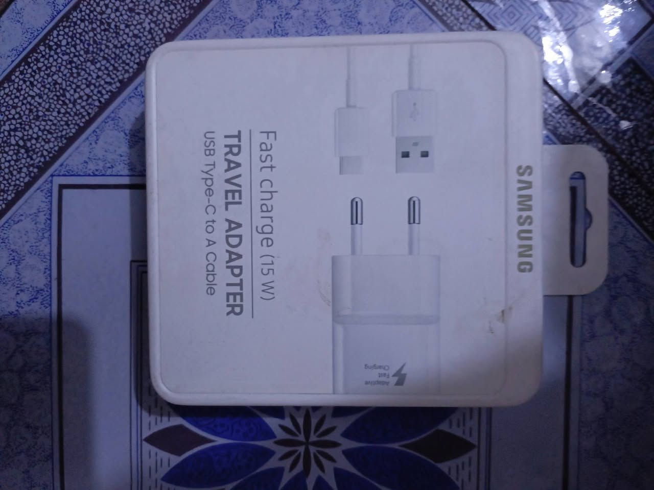 متوفر شلعات  امزون قويةو مرتبة بأسعار مناسبة الي يريد يتفضل خاص


**إذا كنت صاحب هذا الإعلان وتريد حذفه لأي سبب، رجاءا أرسل رسالة إلى الدعم الفني**