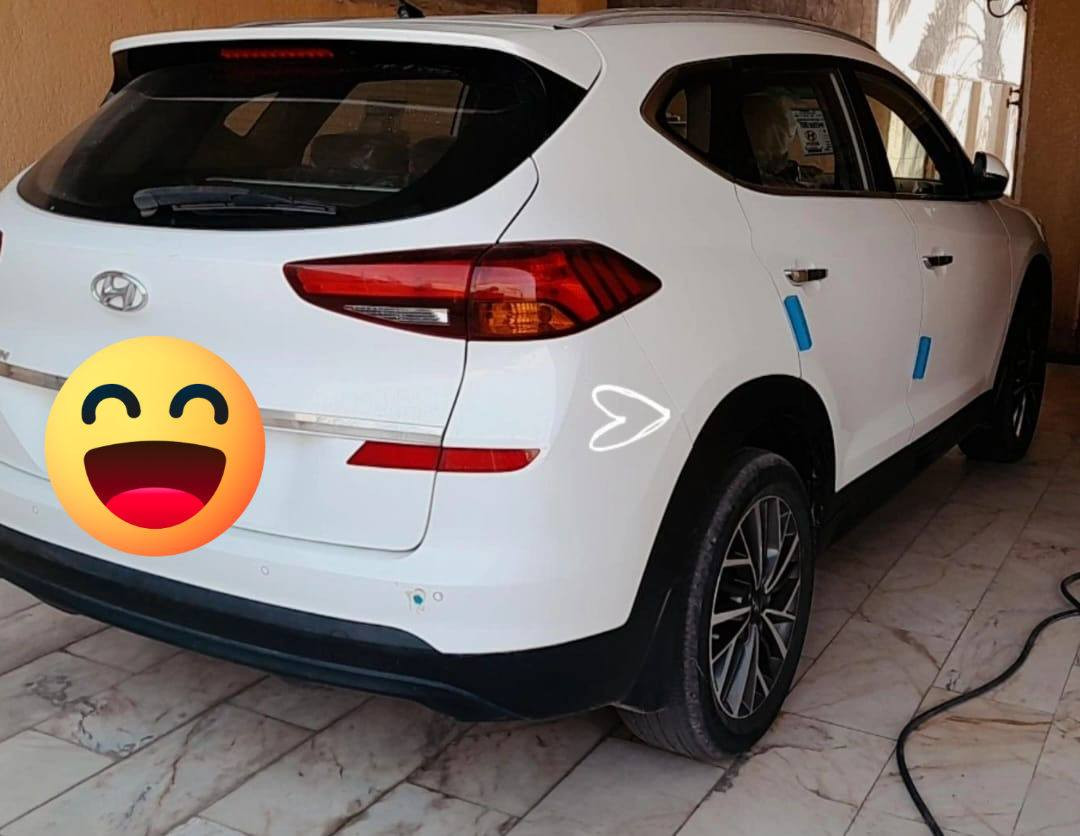 موديل 2020 سعر 200 مكان السياره الدجيل صلاح الدين 
***********
***********
