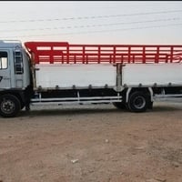 اخوان اي فلاح محتاج سياره اني موجود اطلع جميع المحافظات الي يريد هاذه ...