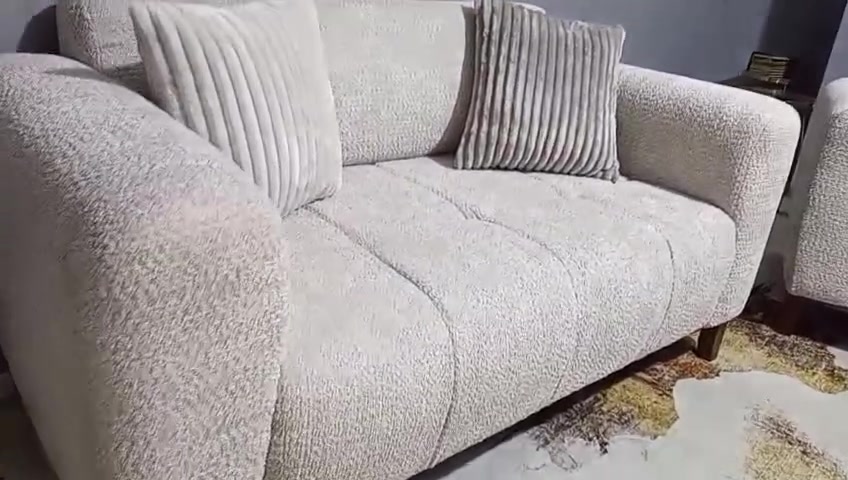 صالون  جديد  شغل تفصيل خشب شوح قماش لمنشفه سفنج مضغوط اكسترا 520دولار صيدا. تواصل واتساب70562889
او 70226486


**إذا كنت صاحب هذا الإعلان وتريد حذفه لأي سبب، رجاءا أرسل رسالة إلى الدعم الفني**