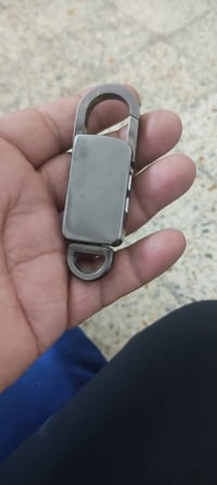 مسجل صوت • ميداليه