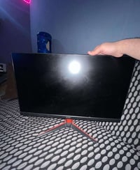 Acer VG242Y • 24 بوصة • 165Hz