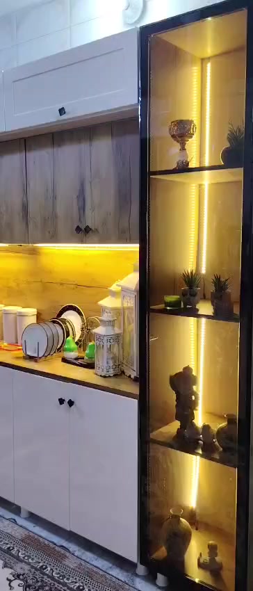 اسلام وعليكم كاونتر تحفة بلعافيه عل ياخذة ثلاث متر وسنك متر ونص وسطح كله مرمر نظافة فول الصناعة hdfتركي الستفسار


**إذا كنت صاحب هذا الإعلان وتريد حذفه لأي سبب، رجاءا أرسل رسالة إلى الدعم الفني**