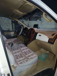 مخبوطه اصل • ٢٠١٨ • الحمزة الشرقي