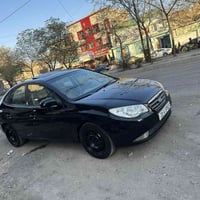 للبيع النتره 2009 مكينه 2000 سياره فول  السياره نقل جثه درجه أولى بدون...