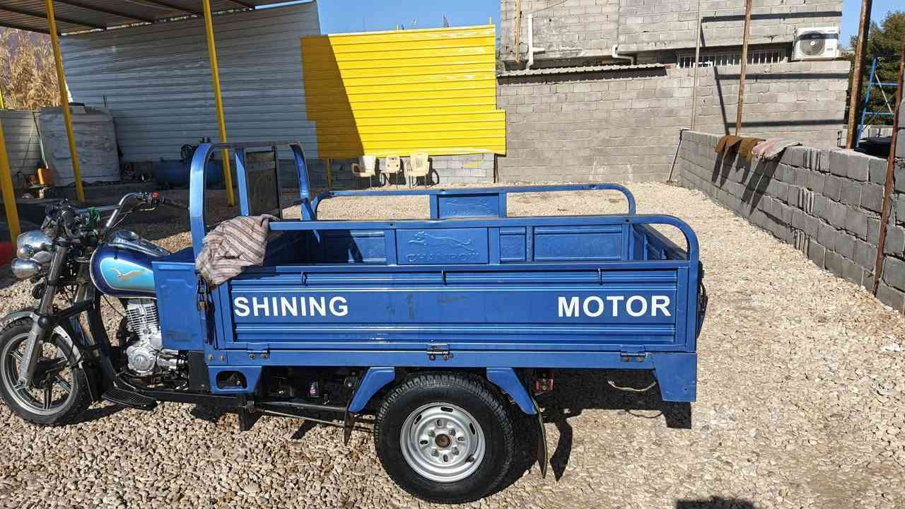 ستون للبيع موديه20اورق موجود ‏‪***********‬‏ مكان كربلاء المقدسة الحسينه
