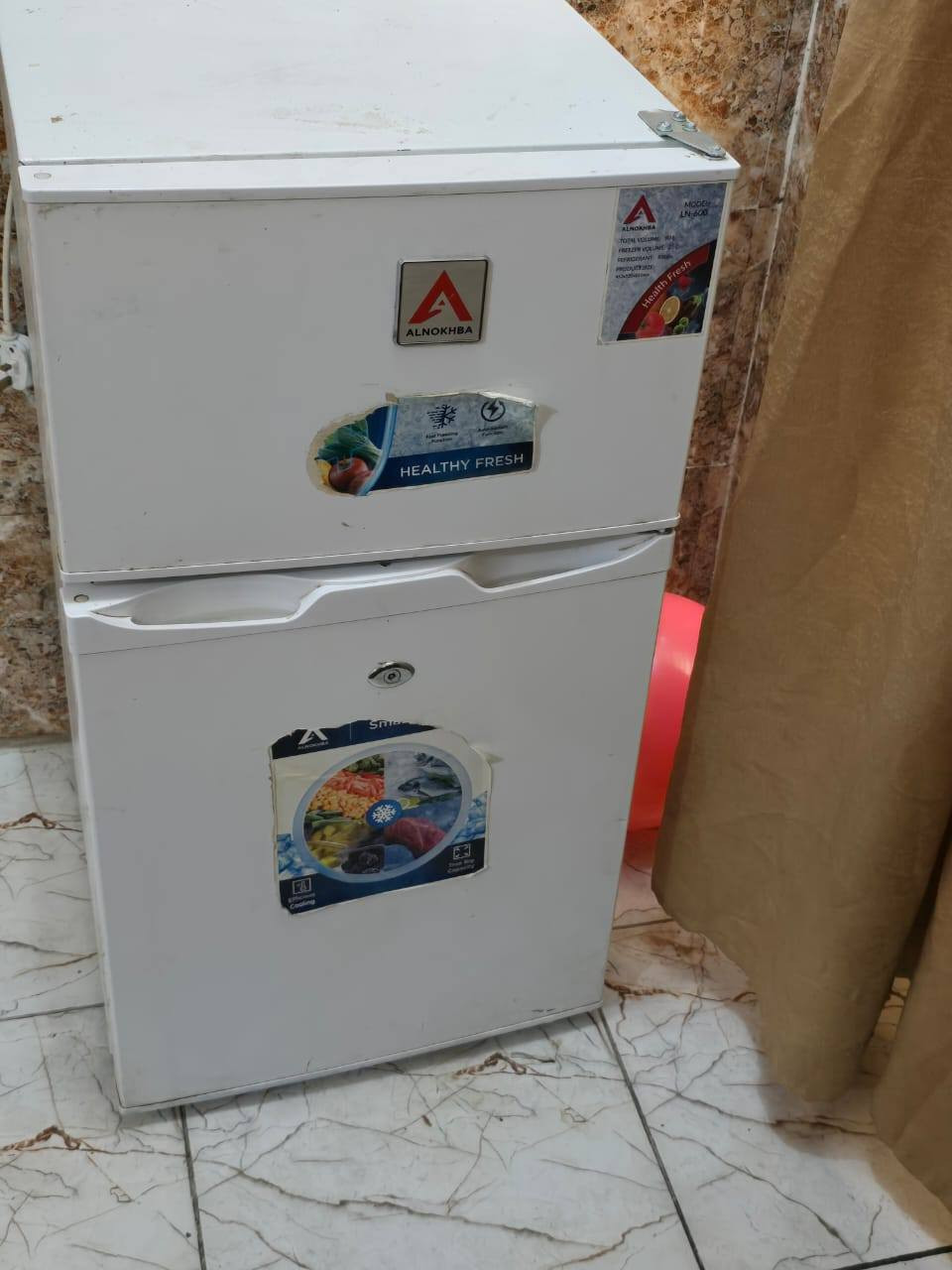 غراض صالون للبيع شراي يتصل ***********
