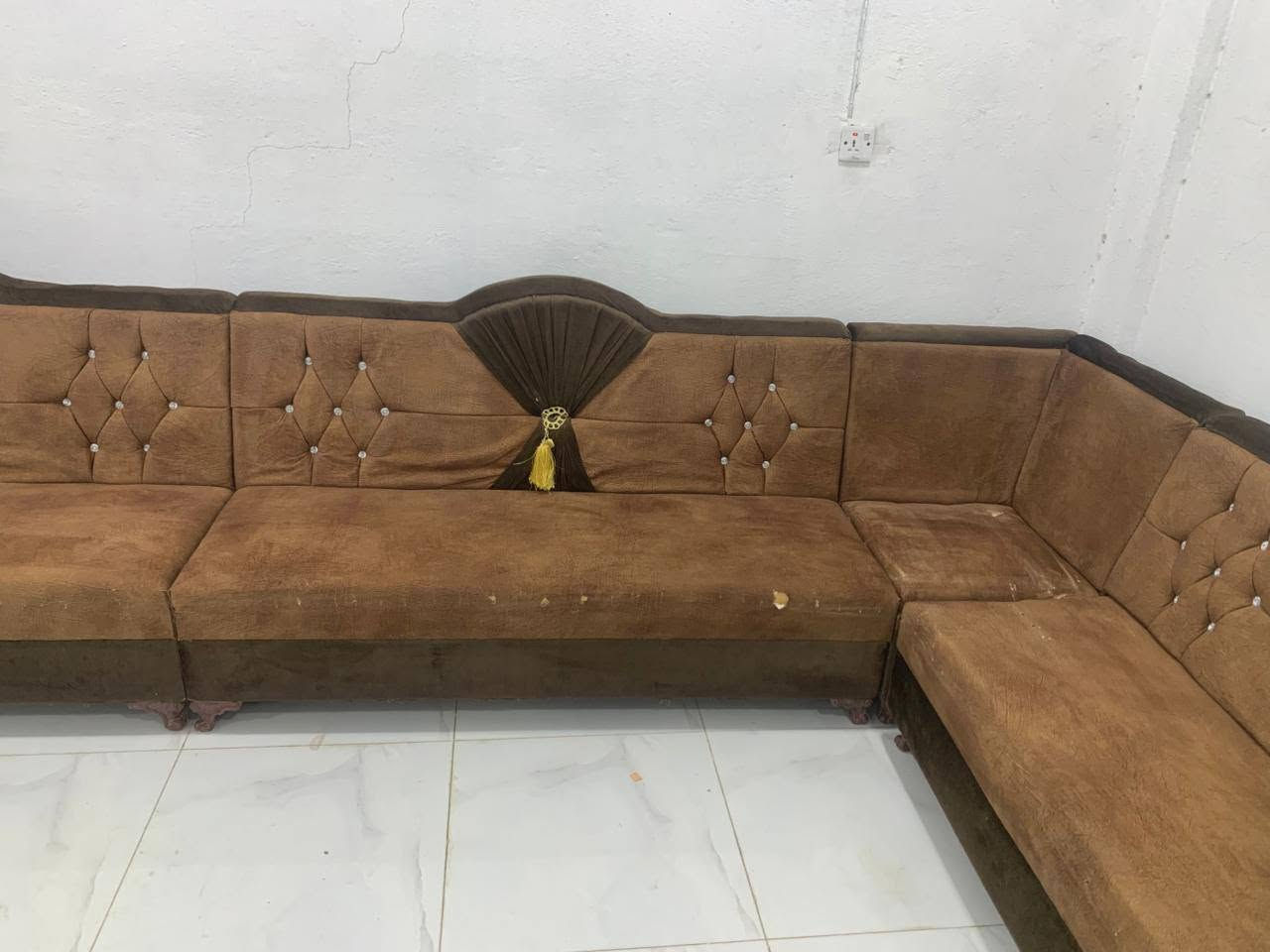 ديوان سعره ١٧٥ للإستفسار على الخاص


**إذا كنت صاحب هذا الإعلان وتريد حذفه لأي سبب، رجاءا أرسل رسالة إلى الدعم الفني**