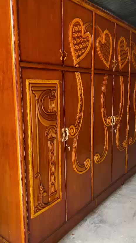 كنتور صاج للبيع سعر 250وبي مجال مكانه بغداد


**إذا كنت صاحب هذا الإعلان وتريد حذفه لأي سبب، رجاءا أرسل رسالة إلى الدعم الفني**