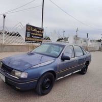 فكترا • بدون ضربه • كركوك