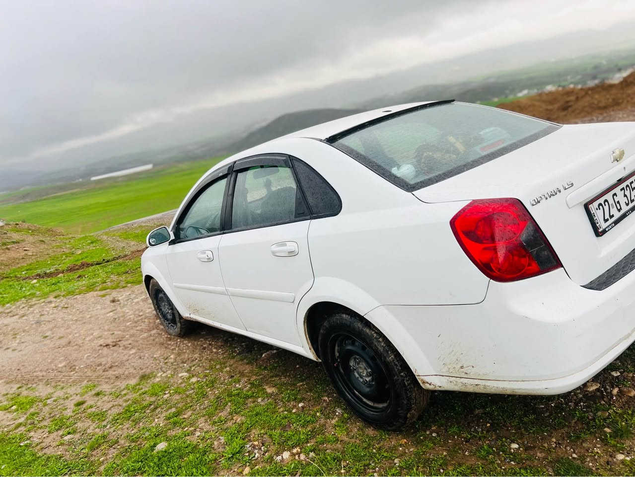 ئۆپترا مۆدیل2013 بێ سبوخ گێر عادی سەنەوی نوێ گێر مەکینە بەشەرت 
*********** شقلاوة, أربيل
