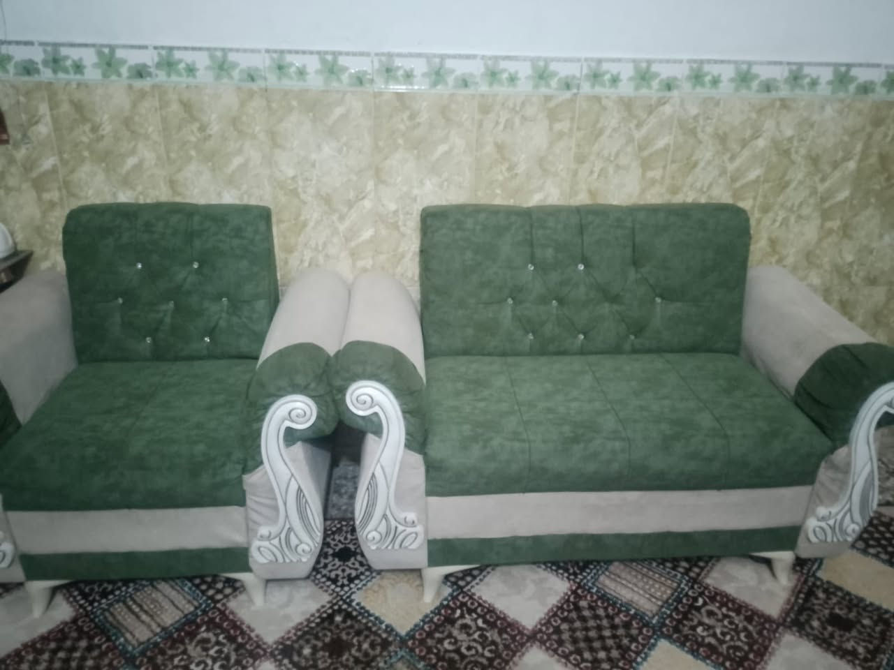 السلام عليكم تخم ١٠ مقاعد نظيف جداً للبيع السعر ٢٧٥


**إذا كنت صاحب هذا الإعلان وتريد حذفه لأي سبب، رجاءا أرسل رسالة إلى الدعم الفني**