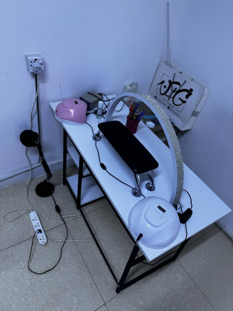 للبيع كلمن وسعره
***********
