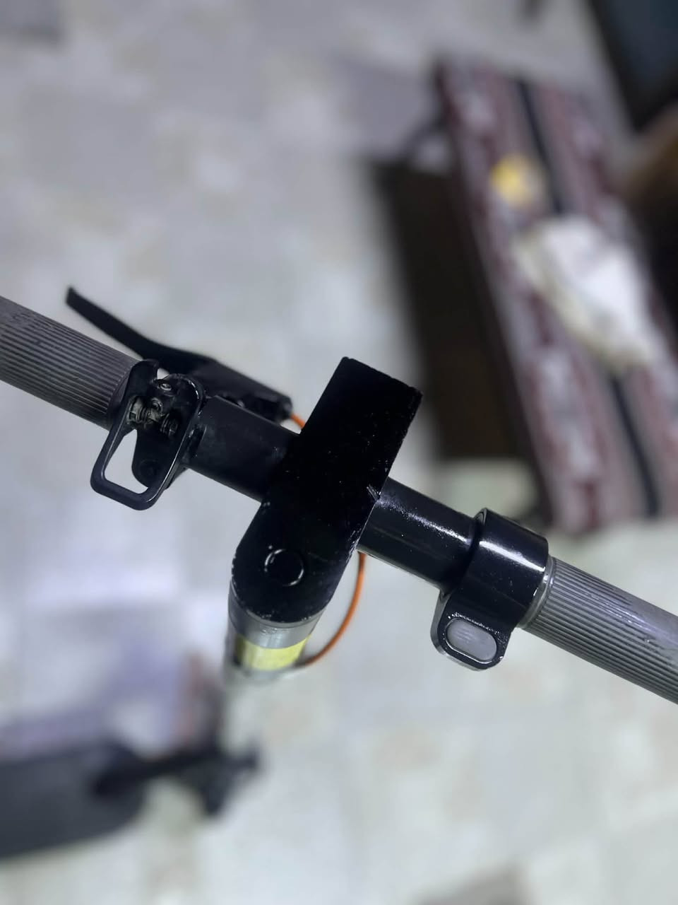 اللبيع السعر 300وبي مجال مكان موصل


**إذا كنت صاحب هذا الإعلان وتريد حذفه لأي سبب، رجاءا أرسل رسالة إلى الدعم الفني**
