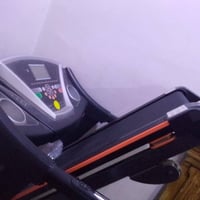 بيسكل جري • دبل ماطور • يتحمل ١٥٠كغ