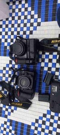 كامرات للبيع • ل7100 • واتساب فقط