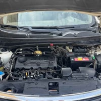 سبورتج • ٢٠١٣ • غاز