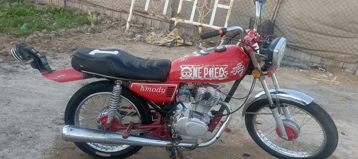 نامه اصلي اوراق اصولي 
تعميرته 2025 مكاني بلدوايه 
سعره مناسب قفل 550


**إذا كنت صاحب هذا الإعلان وتريد حذفه لأي سبب، رجاءا أرسل رسالة إلى الدعم الفني**