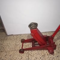 ⭕ يوجد توصيل لكافه المحافظات لكثرة الطلبات وفرت الكم جك عربانه 3 طن قد...