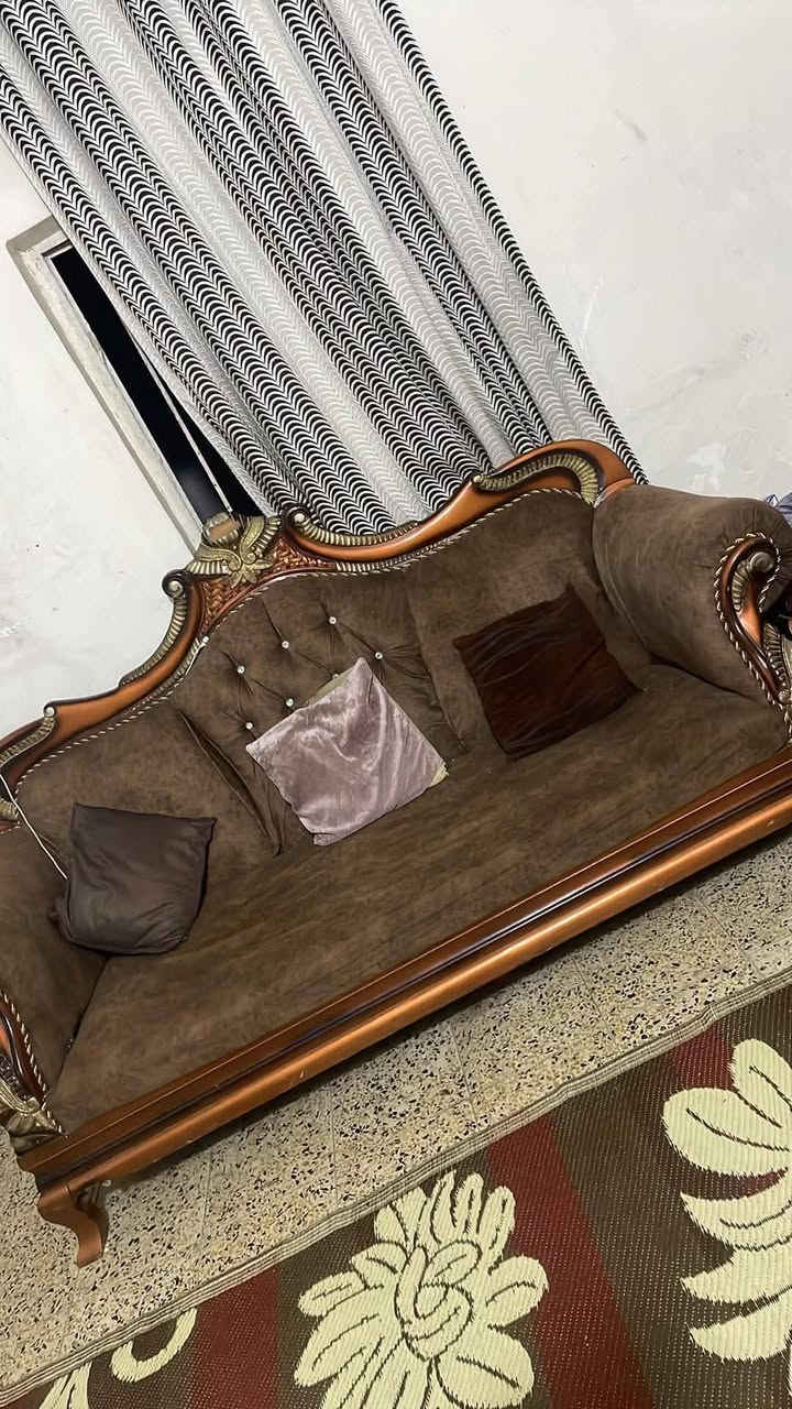 تخم قنفات 10 مقاعد نظيف جدا دوشمه جديده 500 وبي مجال المكان بغداد المشتل


**إذا كنت صاحب هذا الإعلان وتريد حذفه لأي سبب، رجاءا أرسل رسالة إلى الدعم الفني**