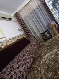 ديوان • مقعد ١.٣م • بيه مجال