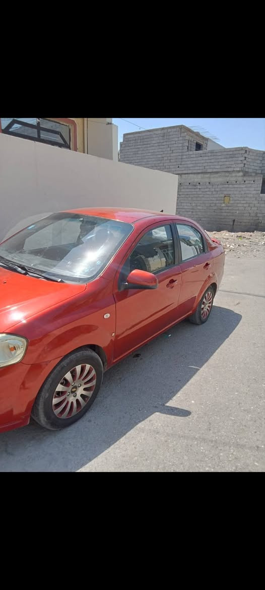 السلام عليكم للبيع اڤيو 2008 وارد امريكي كير ومكينه مكفولات تبريد ثلج  صدر نضيف سعر 58 وبيهى مجال بصيط مكاني ديالى بلدروز ***********
