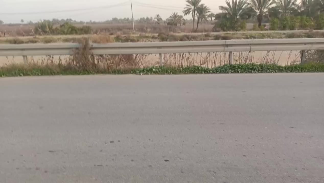 إلا ستفسار تصل على الرقم ***********
