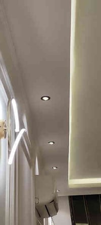 اعمال تم تنفيذها في بغداد ⬇️  1️⃣الغزالية  الكفاءات 2️⃣المنصور 3️⃣حي ا...