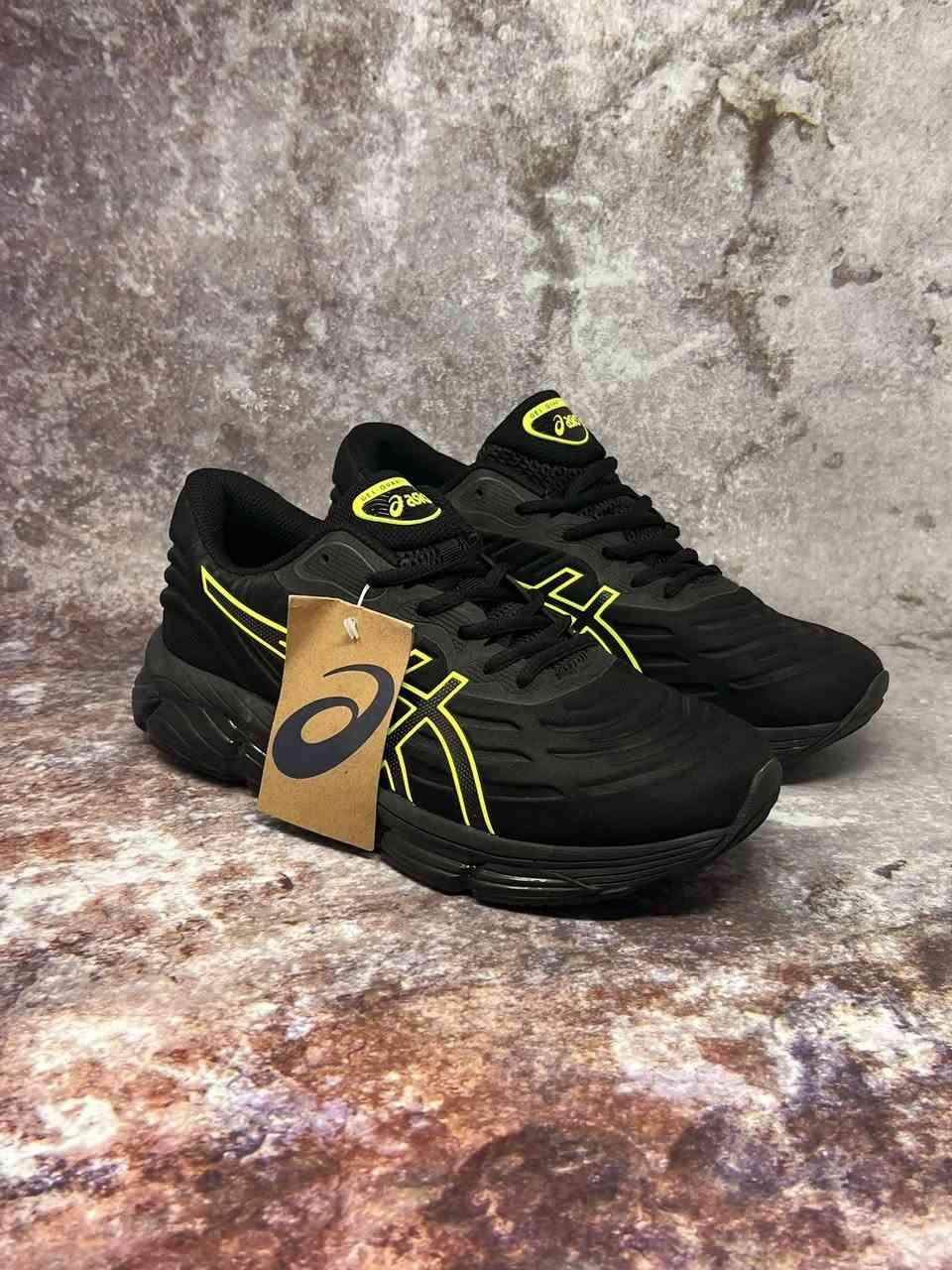 متوفر ✅
Asics gel 360
الحجم: 42(26.5سم)
الوصف: باله فيتنامي نظافة 💯، 

السعر:   30 الف دينار عراقي.

🚚 يوجد توصيل لجميع المحافظات وجميع المناطق في العراق

ادخل انستا شوف القطع القويه المتوفره 
https://www.instagram.com/hermes.storex?igsh=MTQwdWQ4OTZ1YmxoMg%3D%3D&utm_source=qr


**إذا كنت صاحب هذا الإعلان وتريد حذفه لأي سبب، رجاءا أرسل رسالة إلى الدعم الفني**