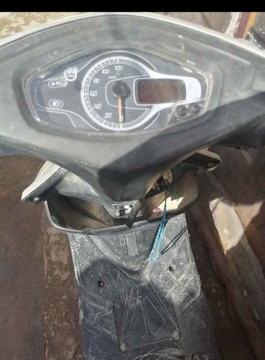 دراجه كوم حديد مكاني كربلاء الحر الرقم ***********
