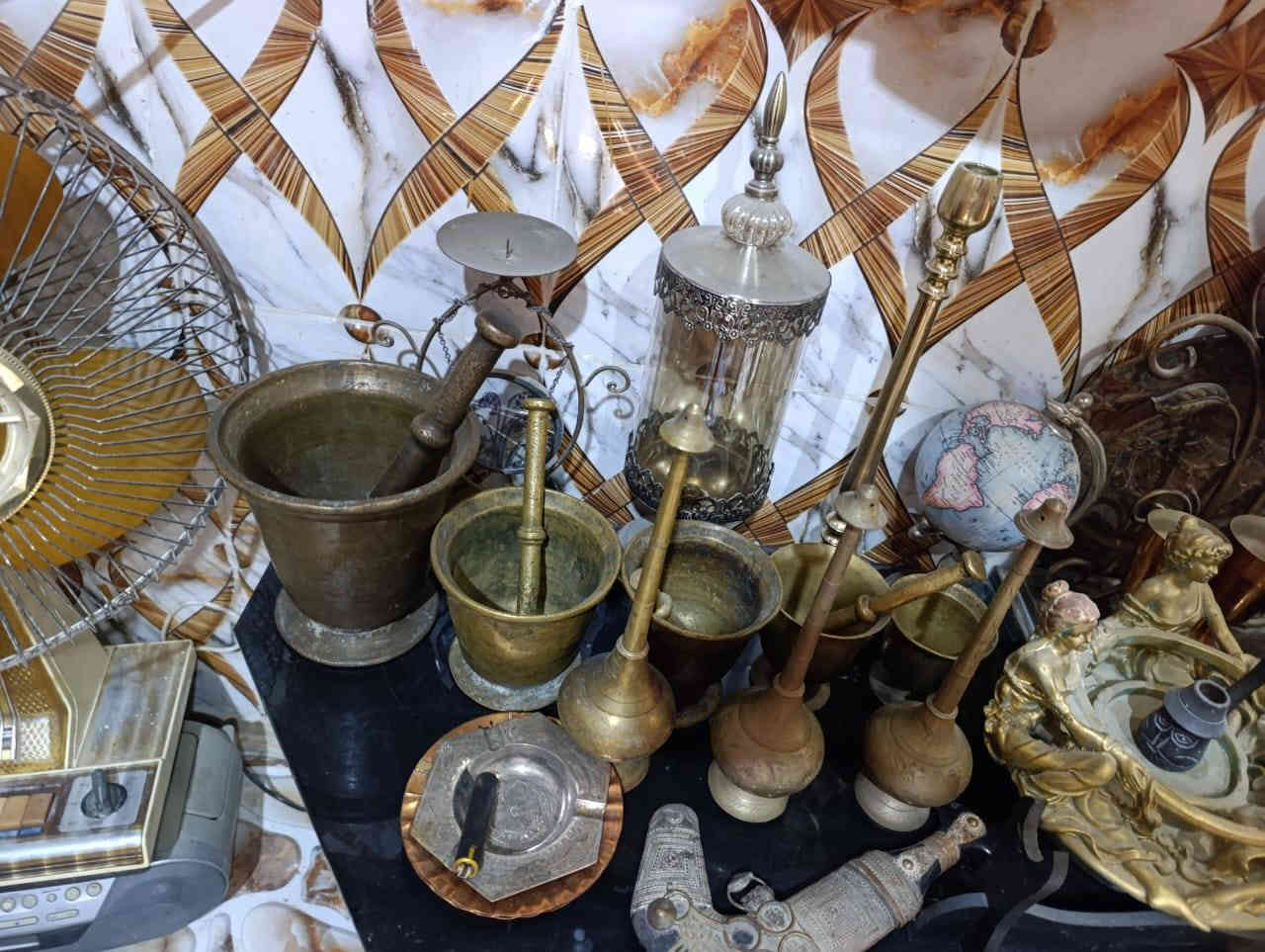 السلام عليكم خوان انتيكات للبيع مكاني بصره زبير اي ستفسار واتساب***********
