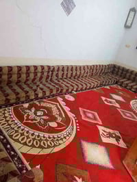 جلسه عربيه للبيع07819477105