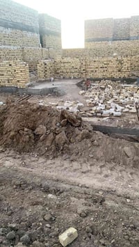 هيكل • مجمع جوهرة • طريق ناصريه