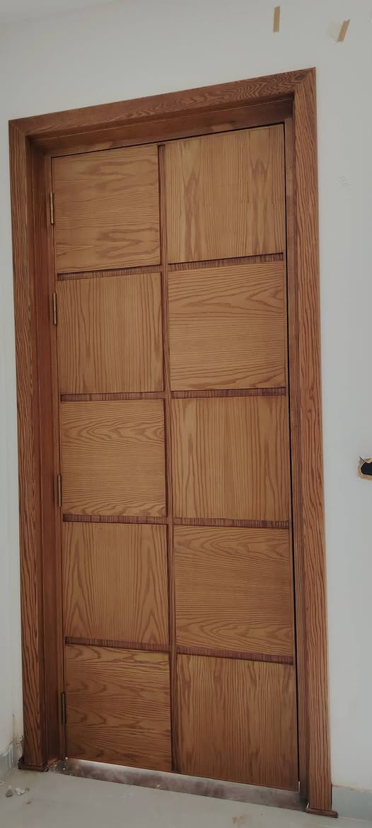 سلام عليكم
اني مساعد خلفة ابحث عن عمل مستمر
اكدر افصل و اشد مطابخ من ل صفر لل موقع و شتغل هم بل خشب افصل جراجيب و ابواب و هم اشتغل هم ديكورات   اتمنى يكون الشغل بغداد و اكو مبيت هذا رقمي ***********
