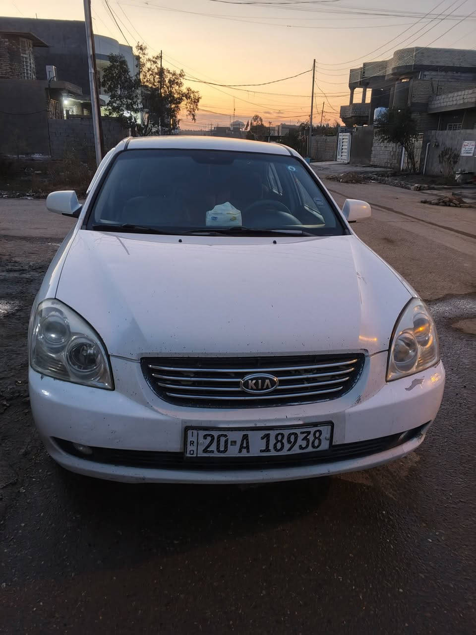 السلام عليكم سياره ابتيما أمريكي موديل  2008 سياره جديد ضررهه جاملغ سائق وبيهه جاملغ عكس ماسويتها  سياره نصبتهه كلش  حلوه محركه 2400 تخم تاير صدر حداديه خير من الله سياره بسمي تحويل ثاني يوم شاشه تحكم ستيرن العنوان بابل  الإسكندرية رقم هاتف ***********غير متواجد على فيس
