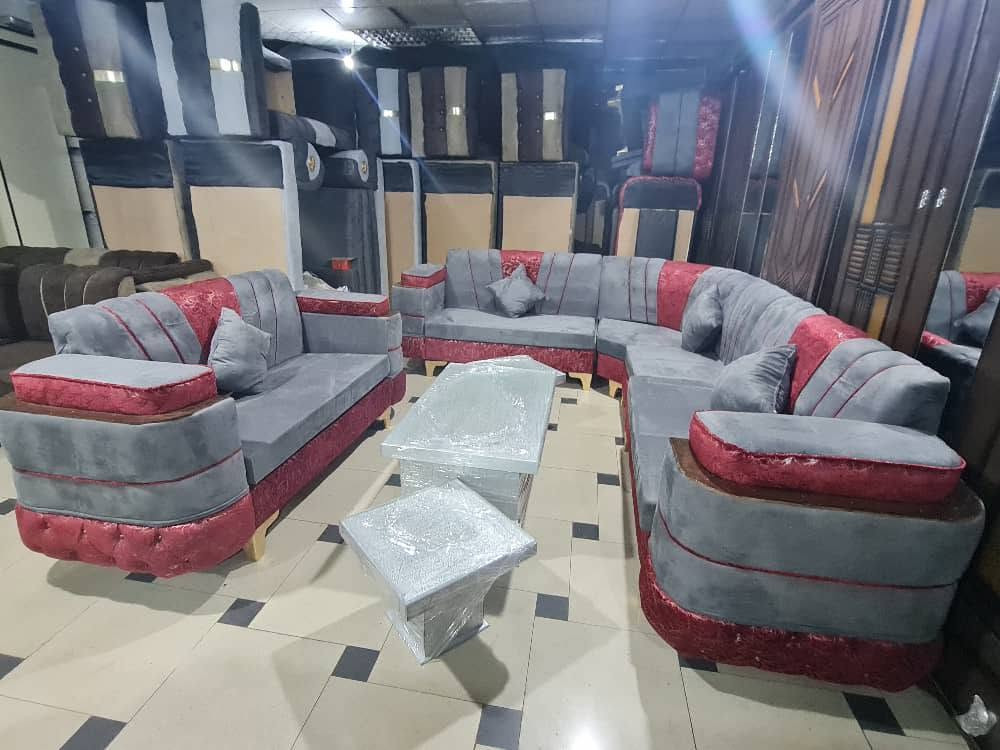 السعر مليونين و٢٠٠ الف
تواصل معنا عبر الواتساب 📱 
093-560-7364


**إذا كنت صاحب هذا الإعلان وتريد حذفه لأي سبب، رجاءا أرسل رسالة إلى الدعم الفني**