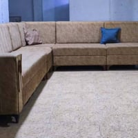 ديوان ١٠ نفر • جديد • خانقين محطة