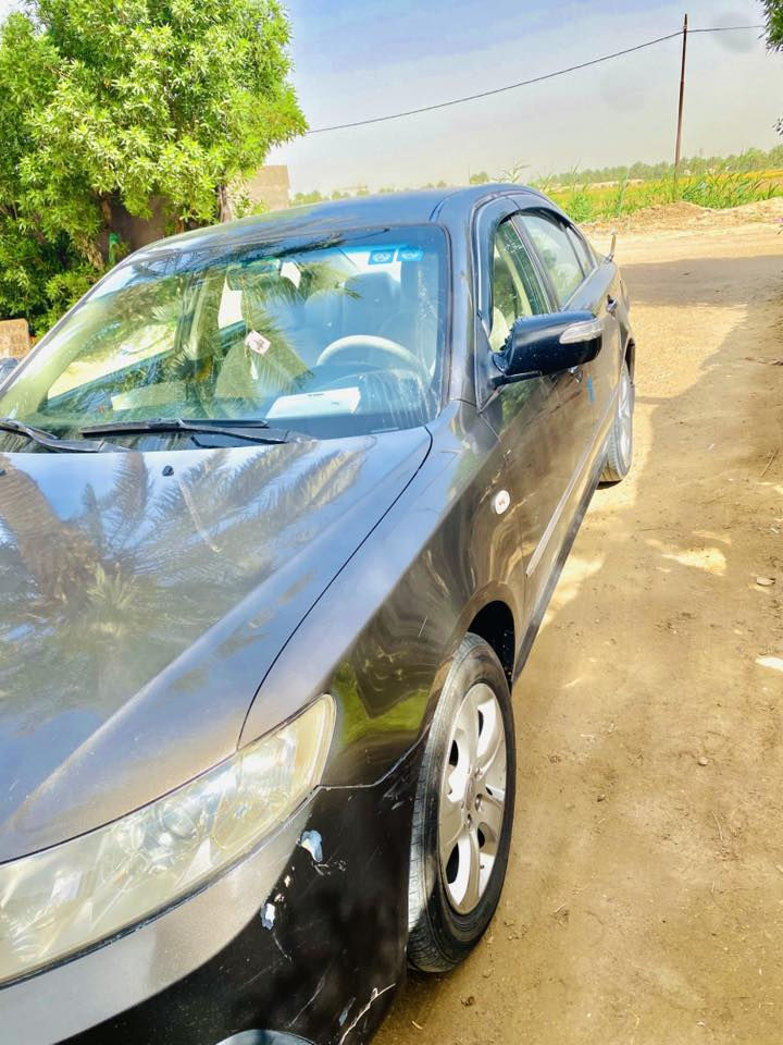اوبتيما 2009 خليجي مكفوله 

مواصفات تحكم ستيرن. اشاير مري 

شاشه كامره خلفيه تبريدها ثلج السياره حلوه مال جناي رقم ديوانيه 
تحويل شوكت متريد 
بابل. للاستفسار *********** واتساب موجود
